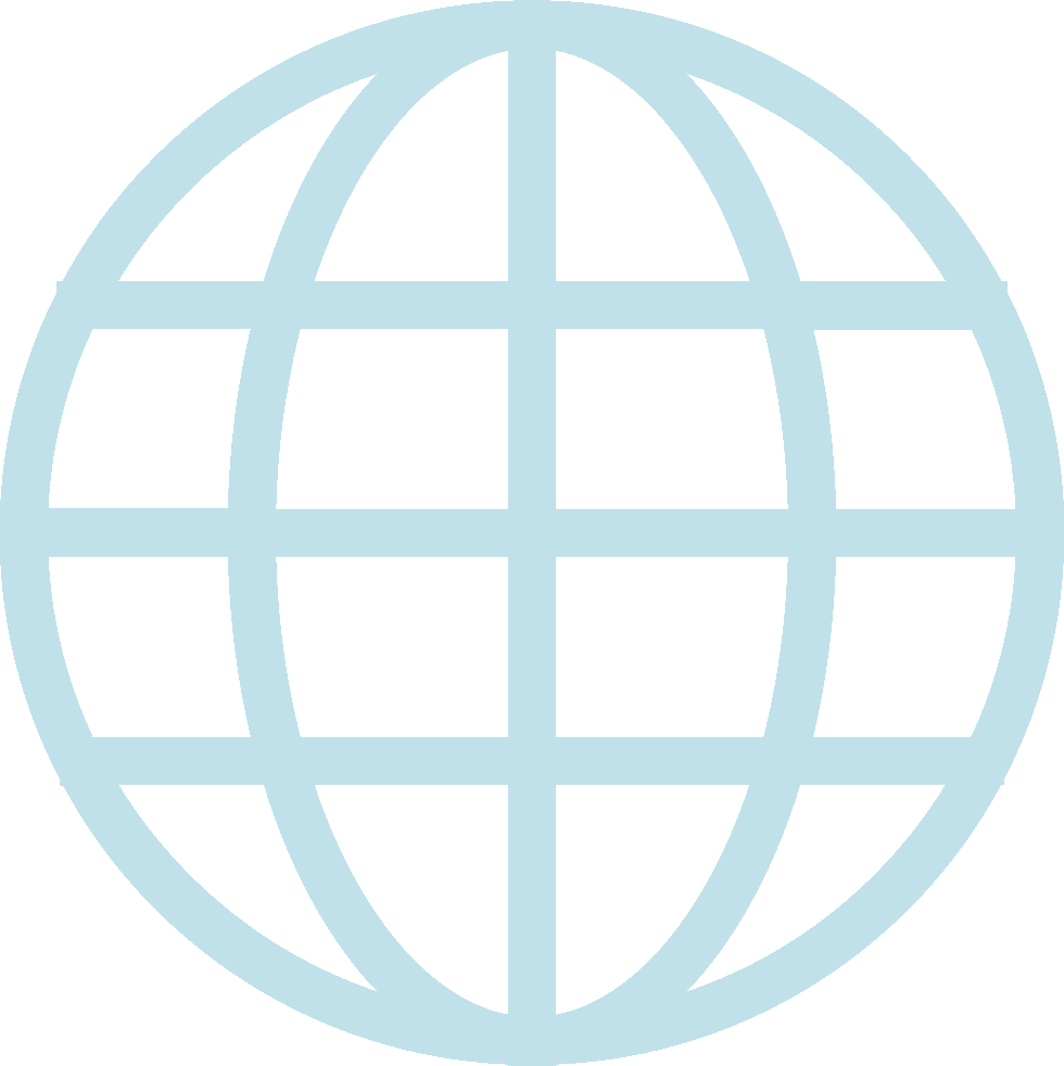 globe-icon
